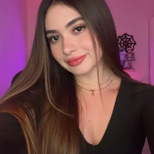 imelissagg