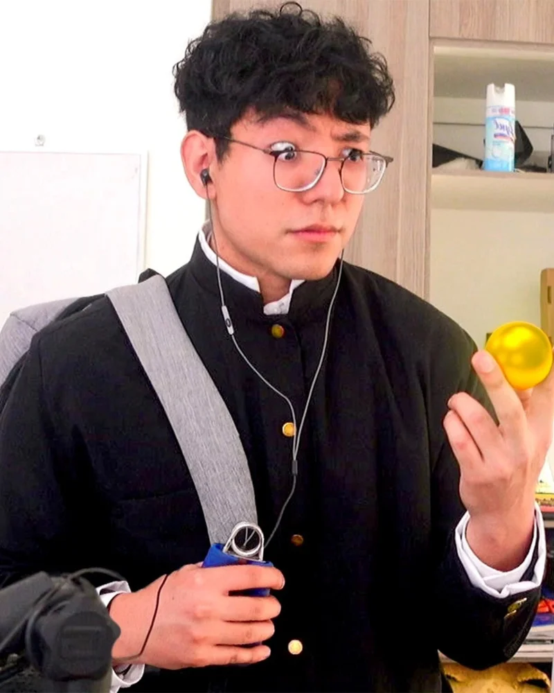 TheMagmaBoi