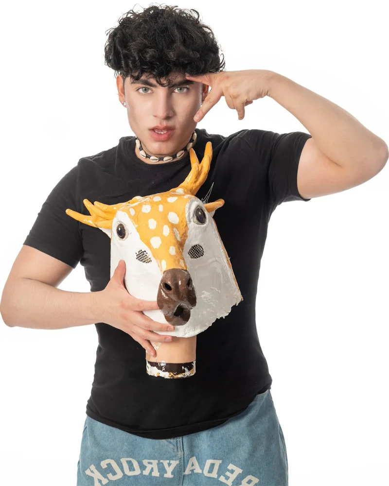 reylomito1