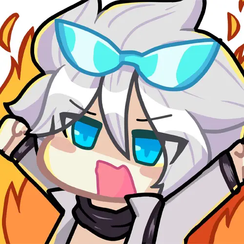 masyxddd
