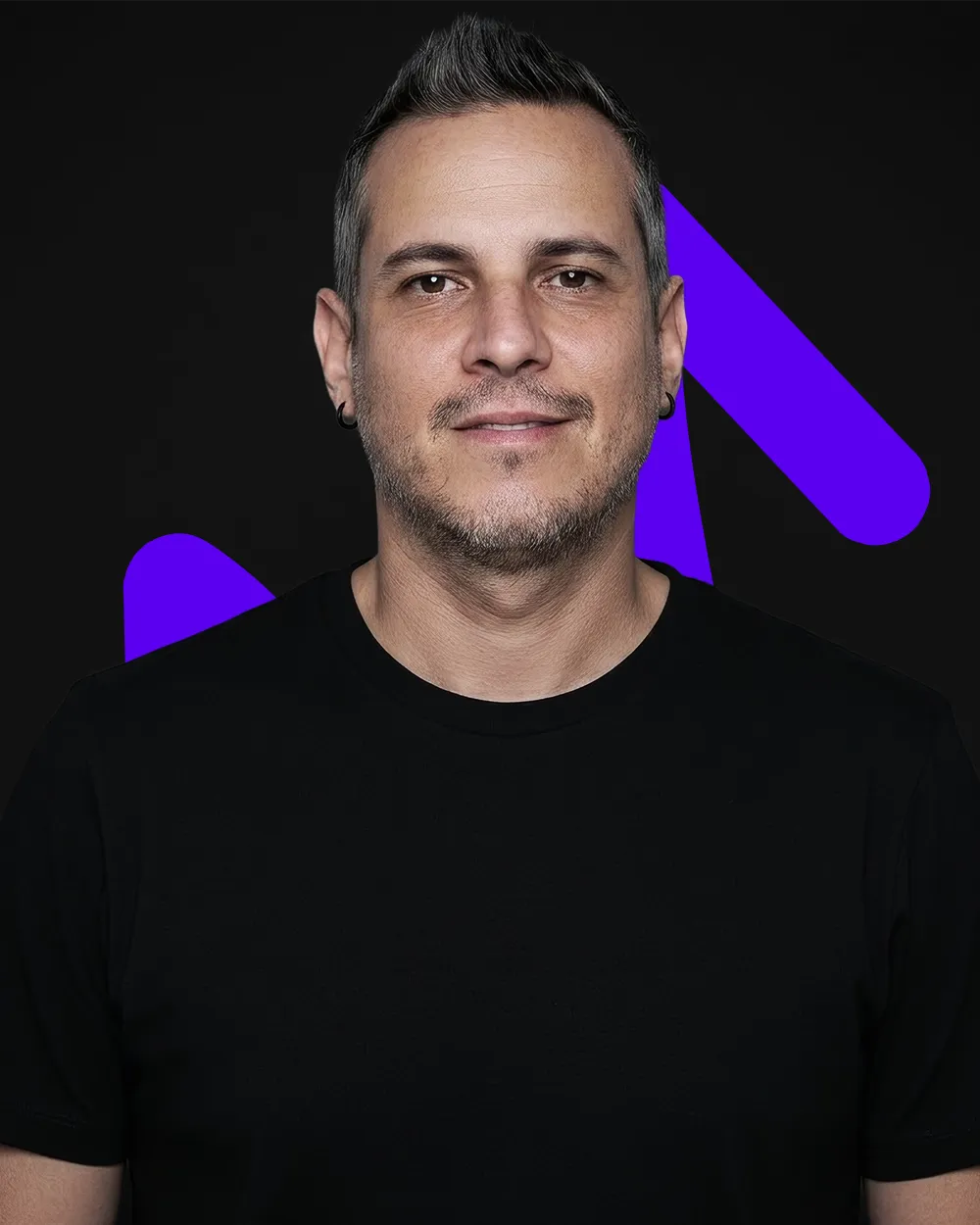 Carlos Naranjo