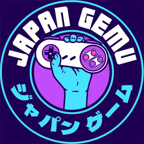 Japan Gemu
