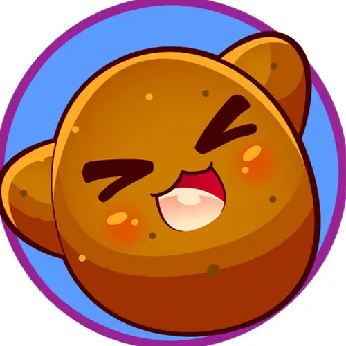 papitanoob
