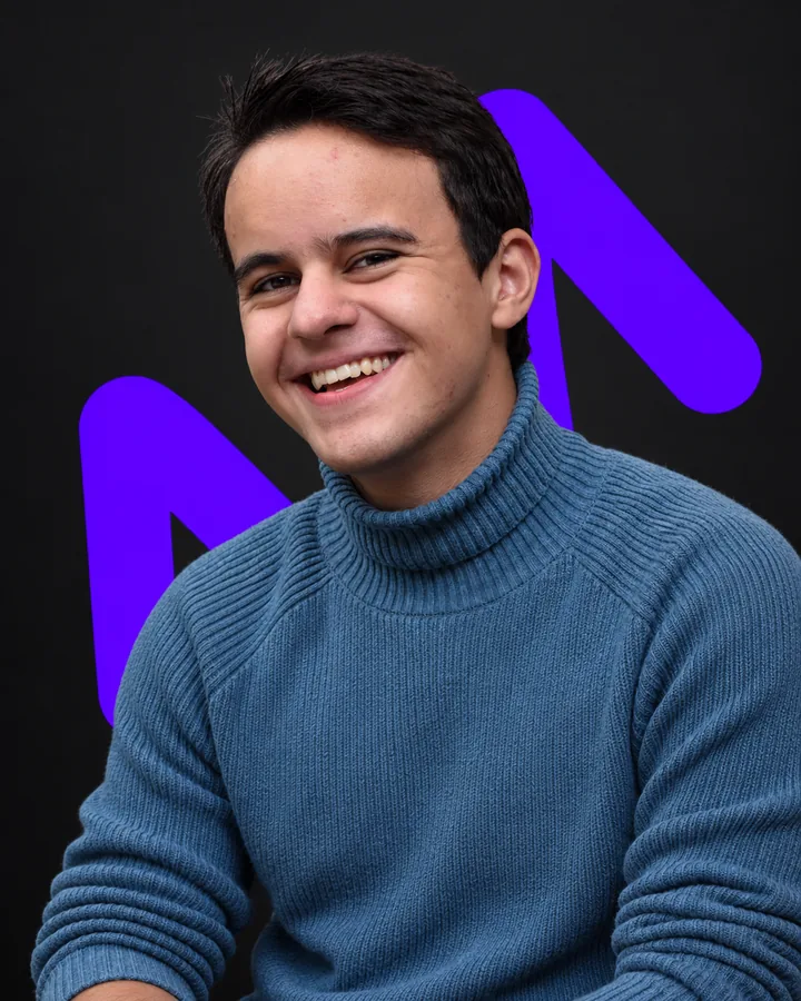 Christian Placencia