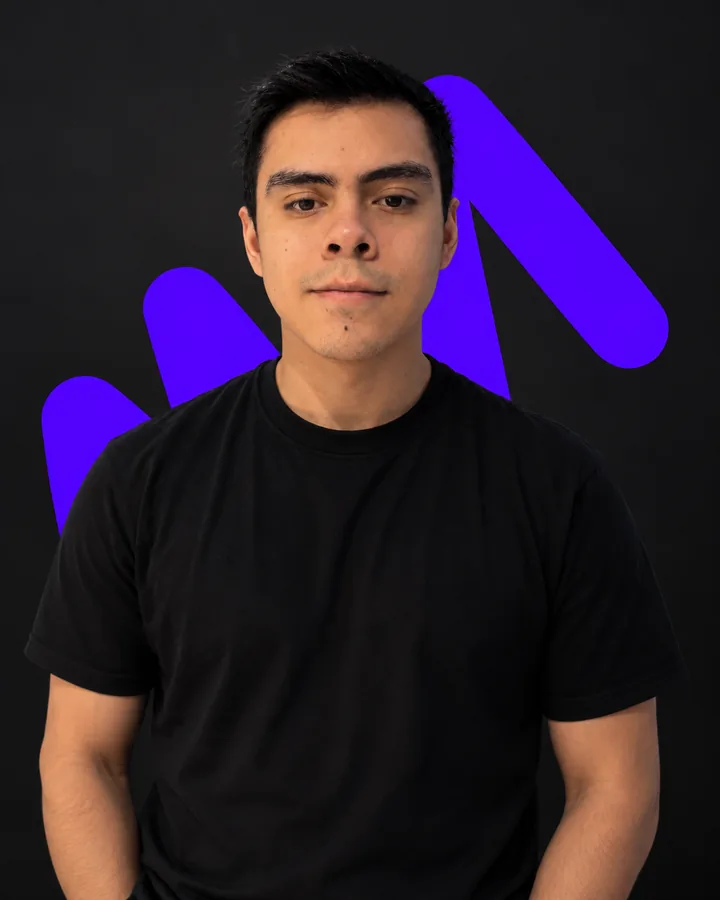 Diego Galaviz