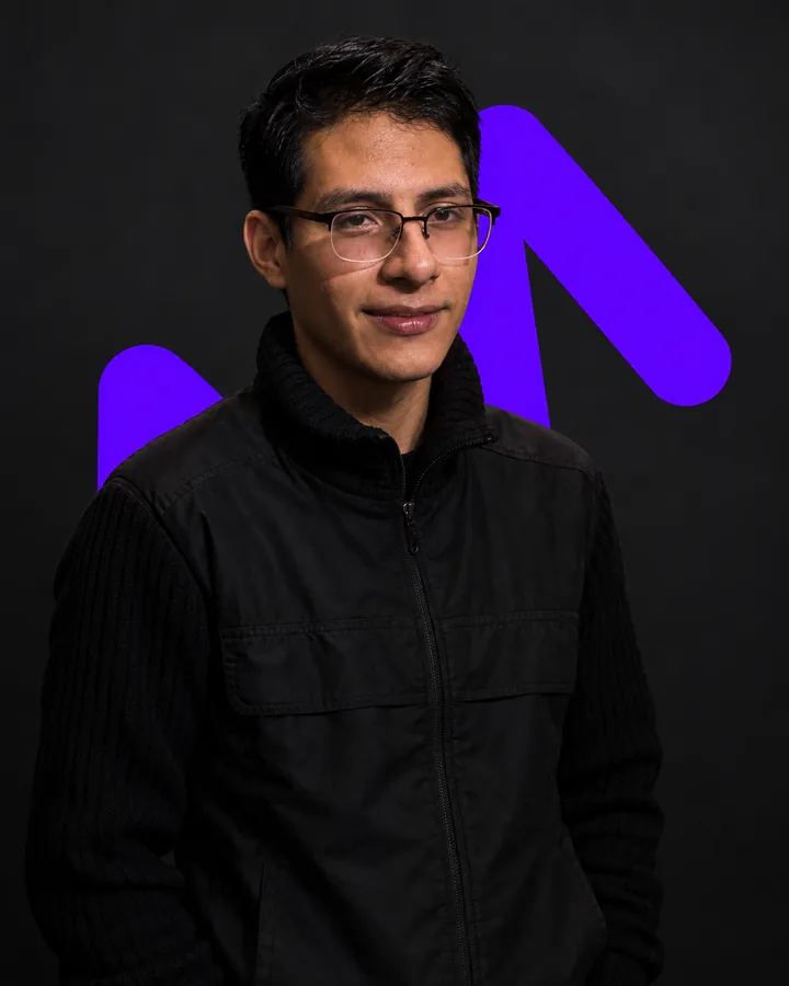 Gerardo Arauz