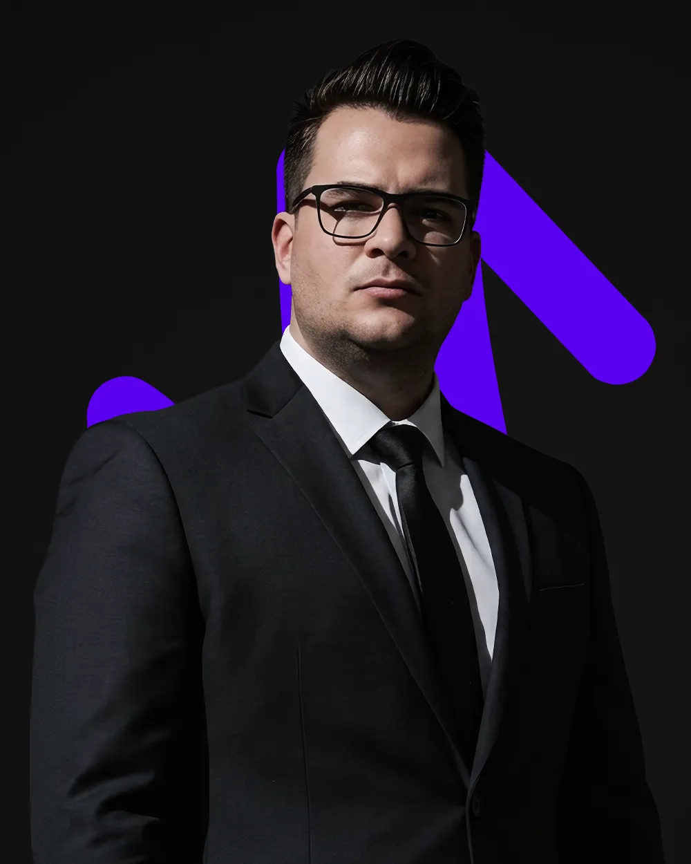 Giovanni Martinez