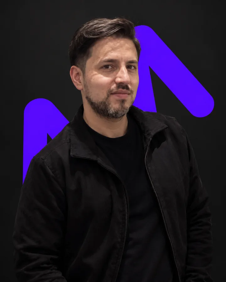Leonardo Cervantes