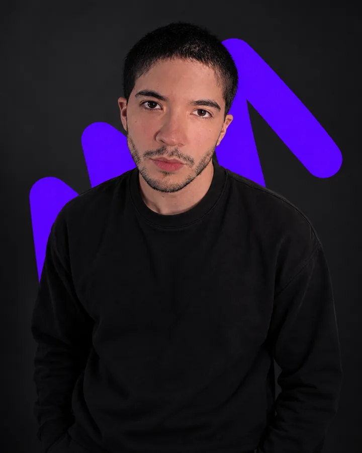 Vico Montoya