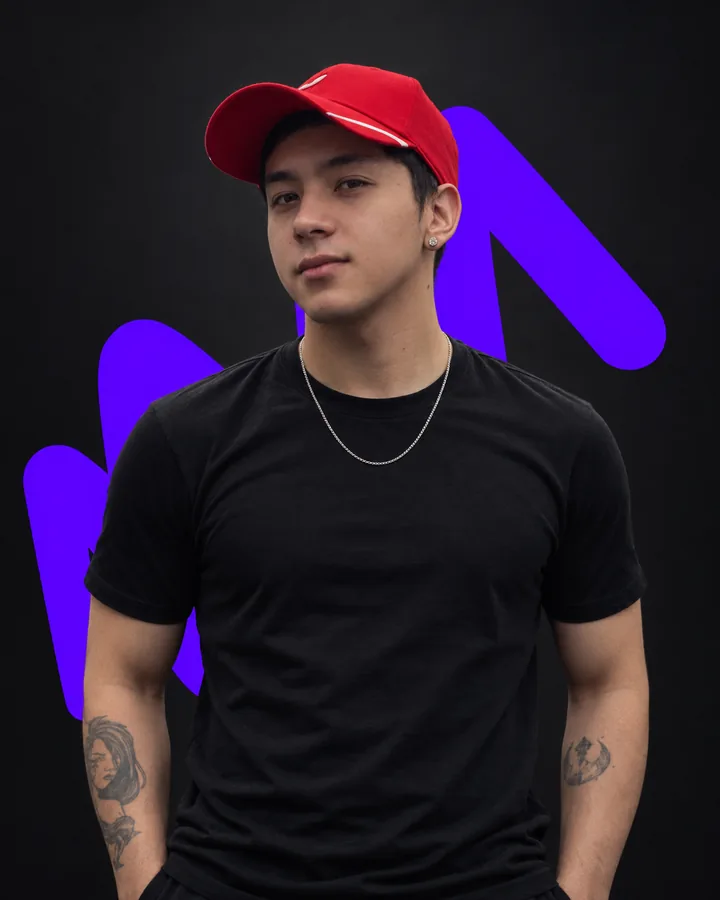 Yuri Clemente