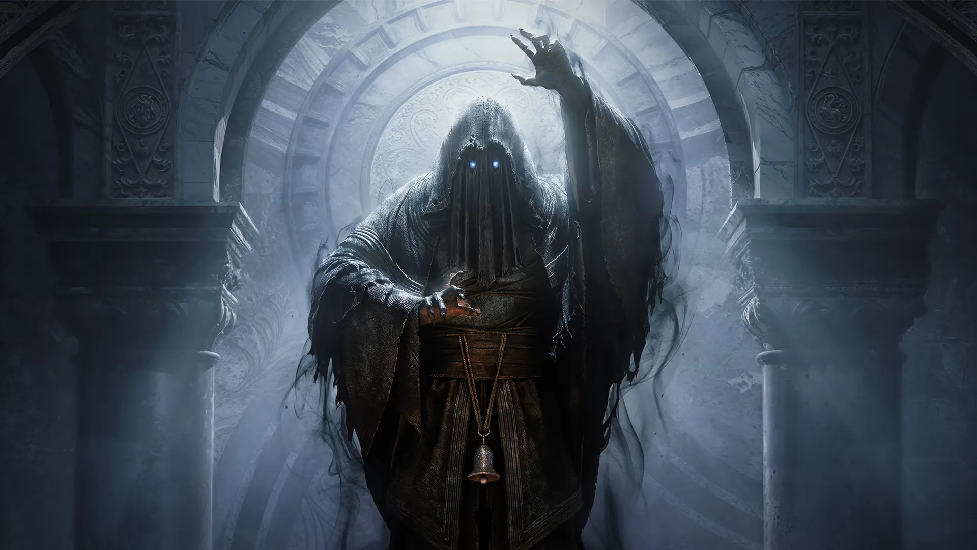 Path of Exile 2