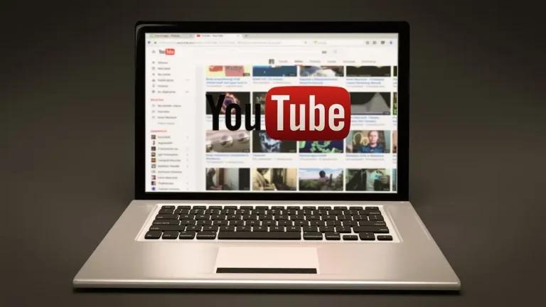 Las mejores herramientas para encontrar tendencias en YouTube