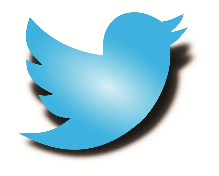 Twitter: nueva imagen y funciones