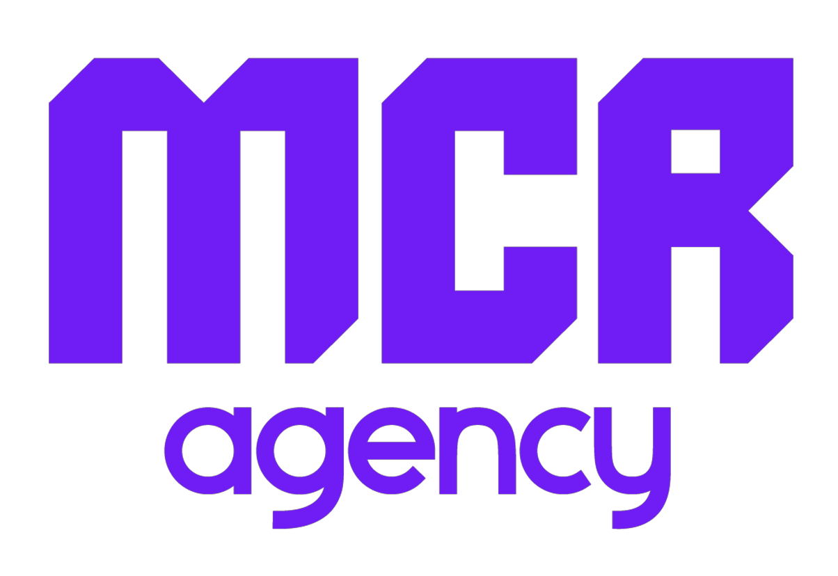 MCR Agency