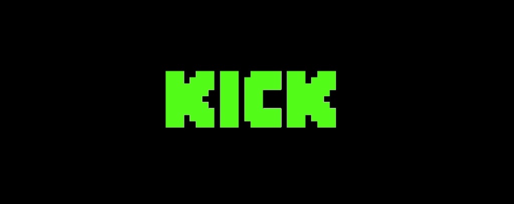 Kick