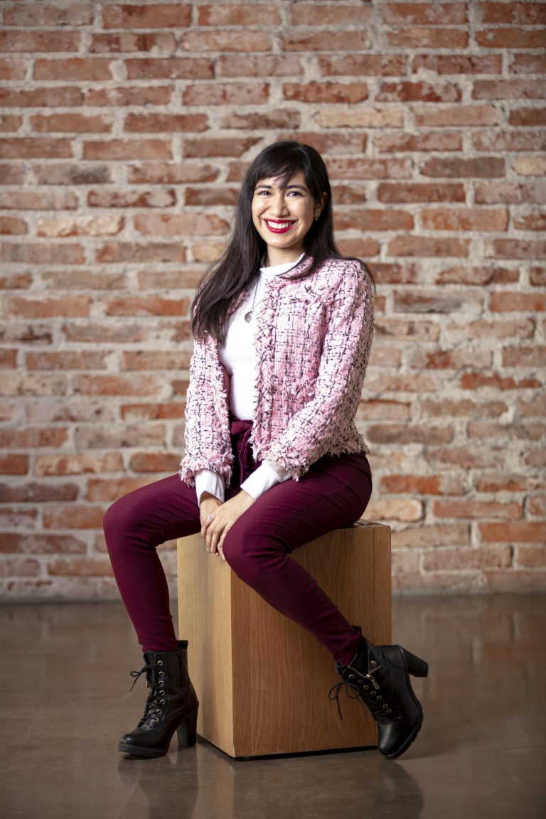 MCR Agency anuncia a Betsy Constantino como nueva Directora